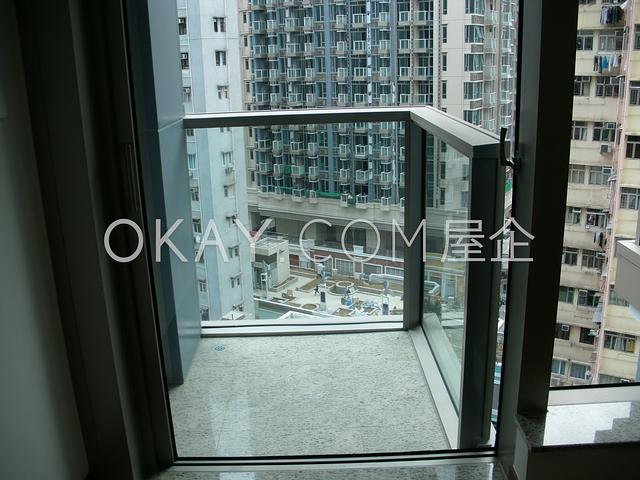 The Avenue - Phase 1 | The Avenue - Phase 1, Wan