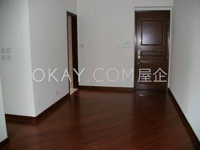 The Avenue - Phase 1 | The Avenue - Phase 1, Wan