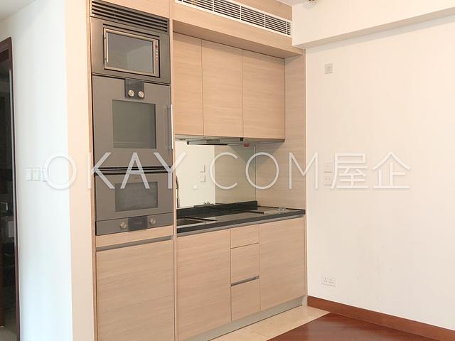 The Avenue - Phase 1 | The Avenue - Phase 1, Wan