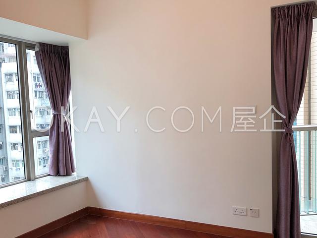 The Avenue - Phase 1 | The Avenue - Phase 1, Wan