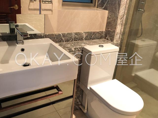 The Avenue - Phase 1 | The Avenue - Phase 1, Wan