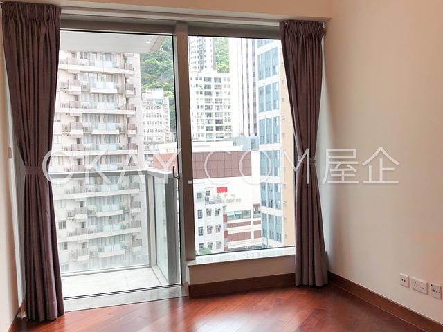 The Avenue - Phase 1 | The Avenue - Phase 1, Wan