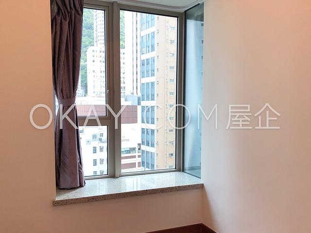 The Avenue - Phase 1 | The Avenue - Phase 1, Wan