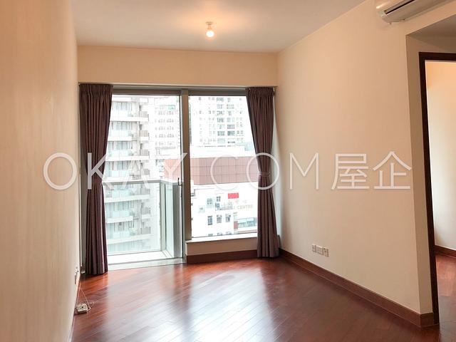 The Avenue - Phase 1 | The Avenue - Phase 1, Wan
