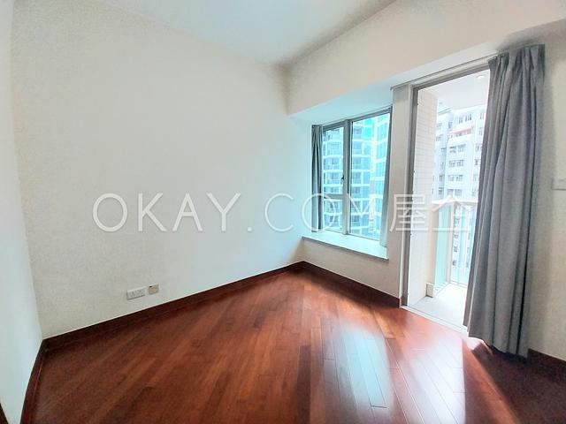 The Avenue - Phase 1 | The Avenue - Phase 1, Wan
