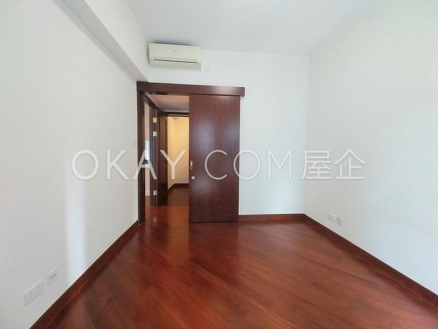 The Avenue - Phase 1 | The Avenue - Phase 1, Wan