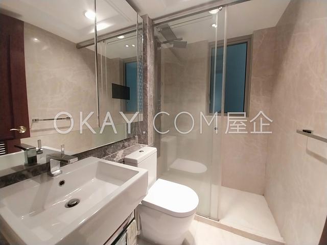 The Avenue - Phase 1 | The Avenue - Phase 1, Wan