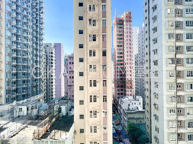 The Avenue - Phase 1 | The Avenue - Phase 1, Wan