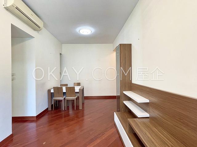 The Avenue - Phase 1 | The Avenue - Phase 1, Wan