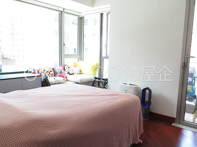 The Avenue - Phase 1 | The Avenue - Phase 1, Wan