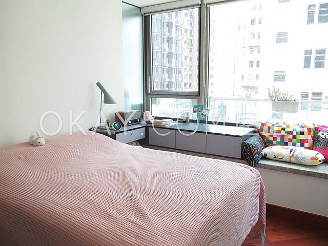 The Avenue - Phase 1 | The Avenue - Phase 1, Wan