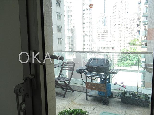 The Avenue - Phase 1 | The Avenue - Phase 1, Wan
