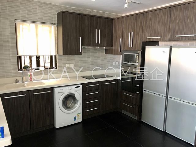 Peninsula Village - Caperidge Drive | Peninsula