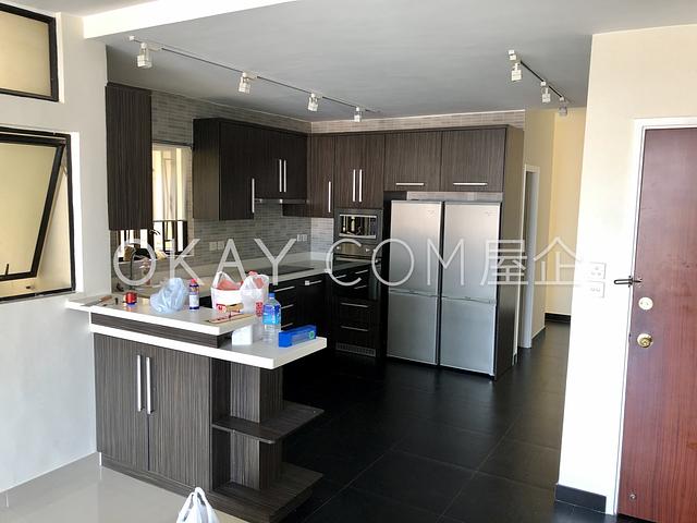 Peninsula Village - Caperidge Drive | Peninsula