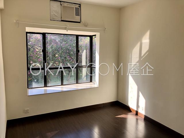 Peninsula Village - Caperidge Drive | Peninsula