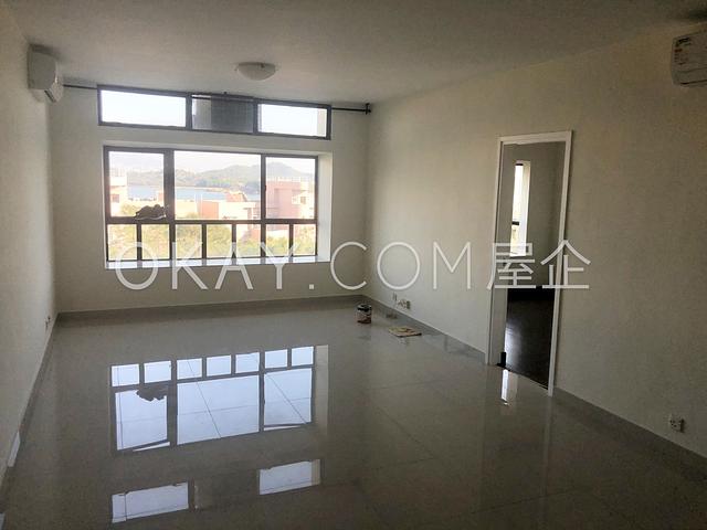 Peninsula Village - Caperidge Drive | Peninsula
