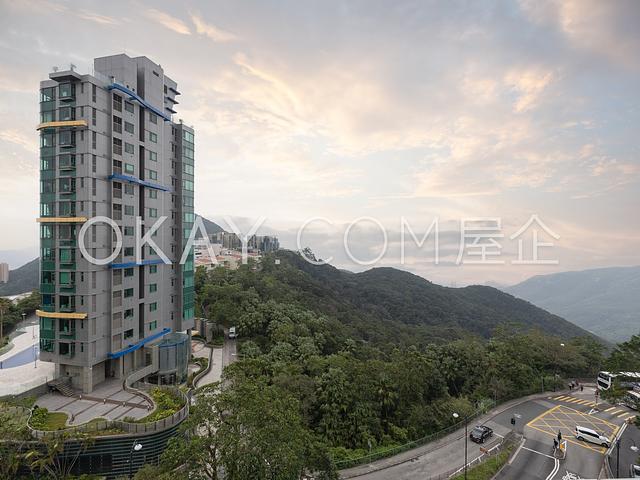 3 Plunkett's Road | 3 Plunkett's Road, The Peak -