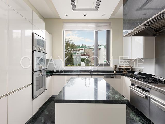 3 Plunkett's Road | 3 Plunkett's Road, The Peak -