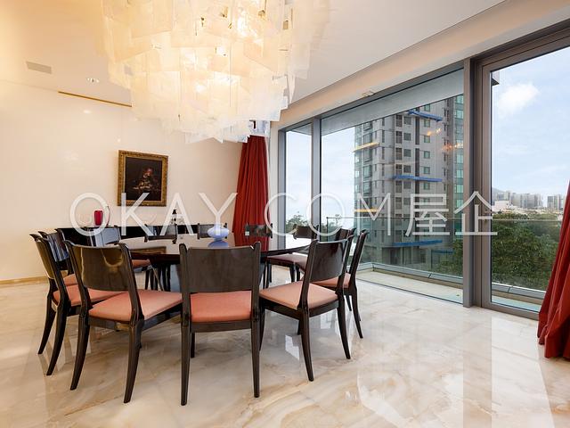 3 Plunkett's Road | 3 Plunkett's Road, The Peak -