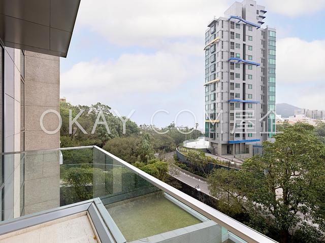 3 Plunkett's Road | 3 Plunkett's Road, The Peak -