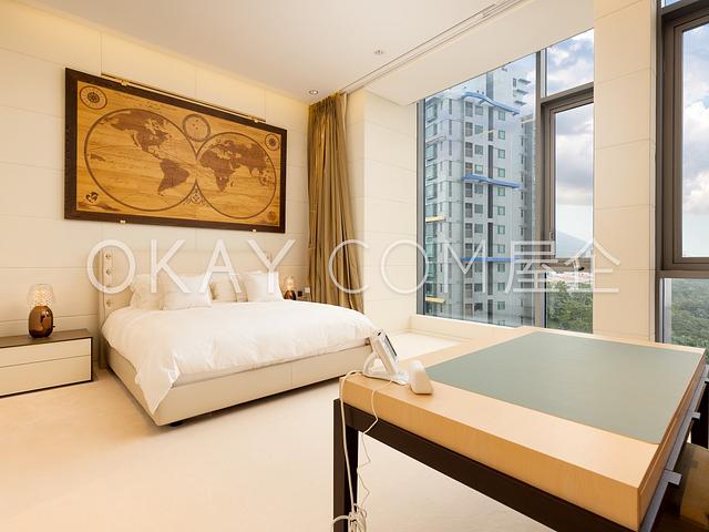 3 Plunkett's Road | 3 Plunkett's Road, The Peak -