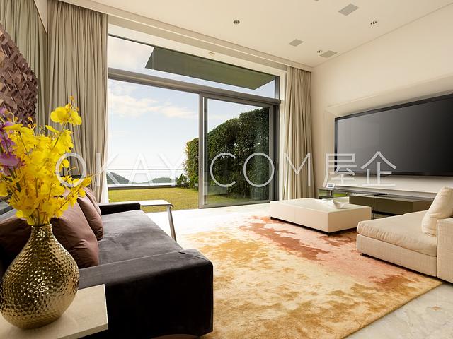3 Plunkett's Road | 3 Plunkett's Road, The Peak -