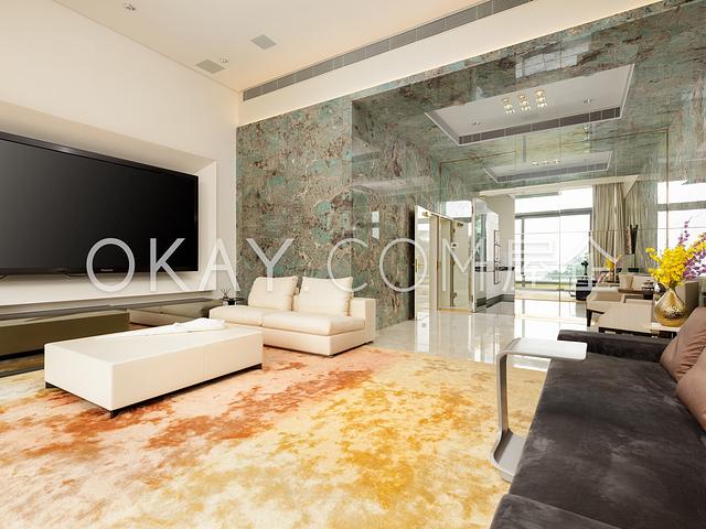 3 Plunkett's Road | 3 Plunkett's Road, The Peak -