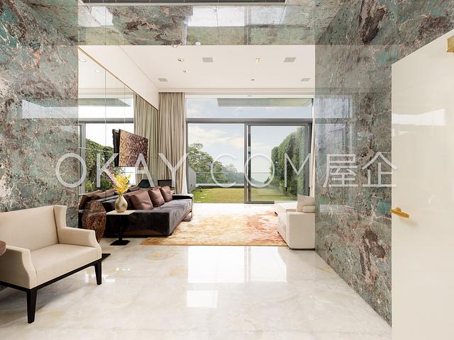 3 Plunkett's Road | 3 Plunkett's Road, The Peak -