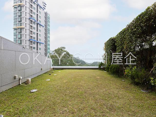 3 Plunkett's Road | 3 Plunkett's Road, The Peak -