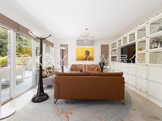 Lobster Bay | Lobster Bay, Clearwater Bay - 4 Bed,