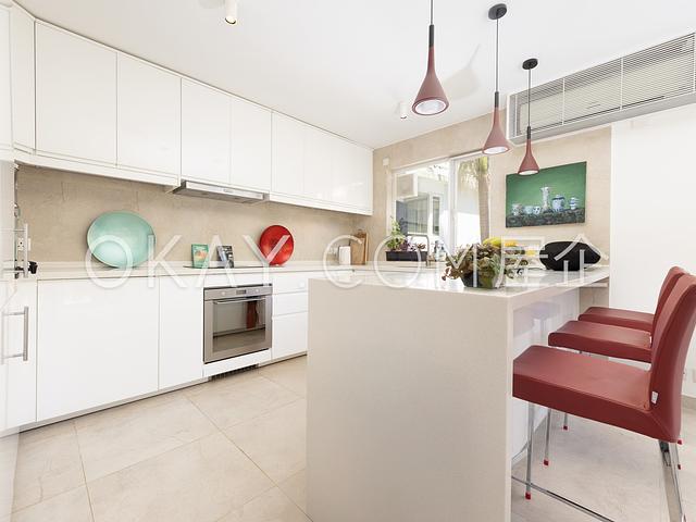 Lobster Bay | Lobster Bay, Clearwater Bay - 4 Bed,