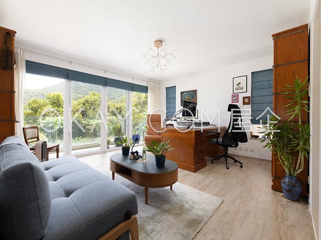 Lobster Bay | Lobster Bay, Clearwater Bay - 4 Bed,