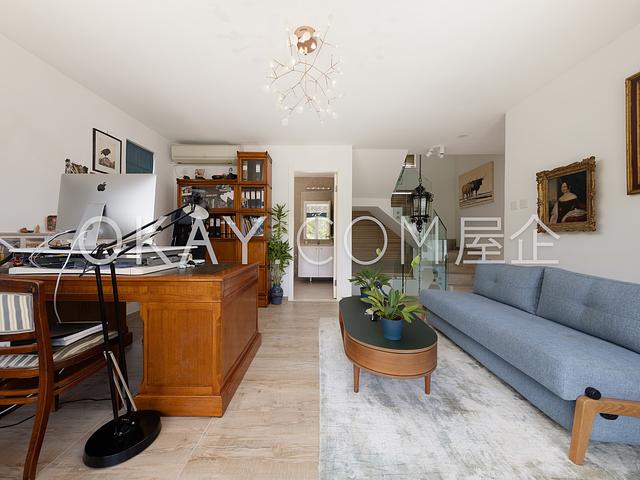 Lobster Bay | Lobster Bay, Clearwater Bay - 4 Bed,