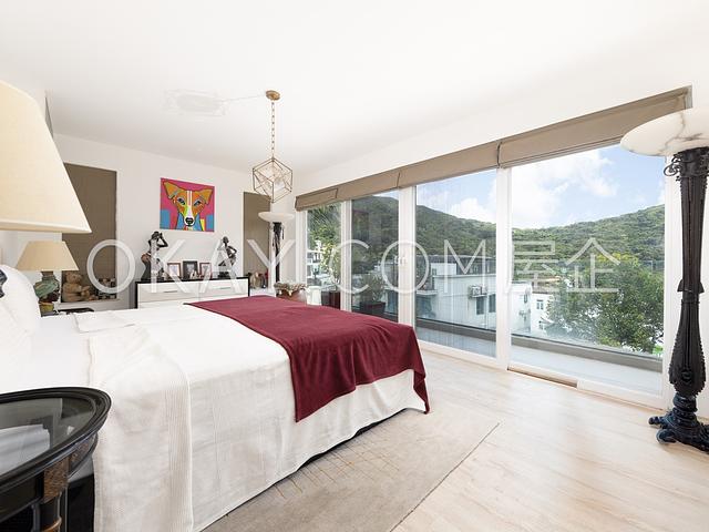 Lobster Bay | Lobster Bay, Clearwater Bay - 4 Bed,