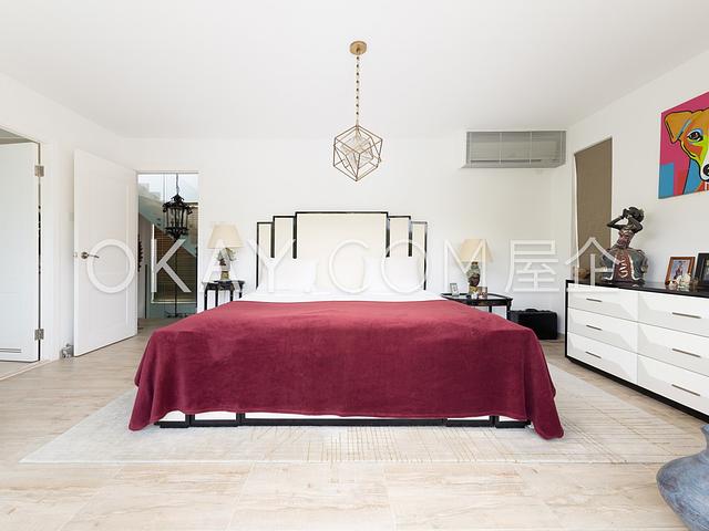 Lobster Bay | Lobster Bay, Clearwater Bay - 4 Bed,