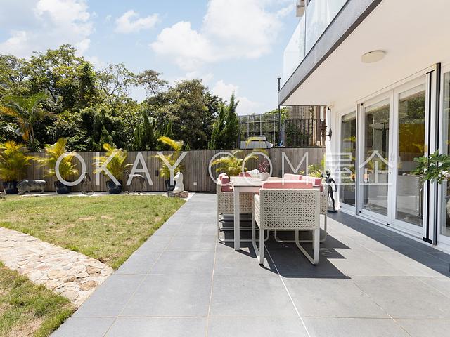 Lobster Bay | Lobster Bay, Clearwater Bay - 4 Bed,