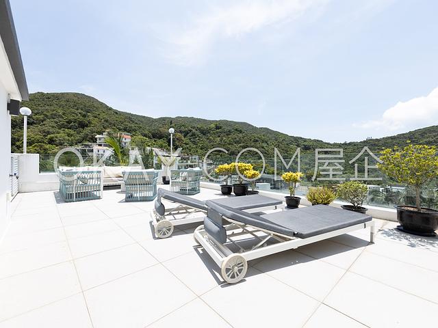 Lobster Bay | Lobster Bay, Clearwater Bay - 4 Bed,