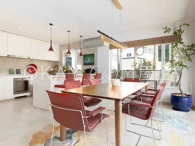 Lobster Bay | Lobster Bay, Clearwater Bay - 4 Bed,