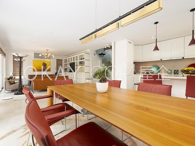 Lobster Bay | Lobster Bay, Clearwater Bay - 4 Bed,