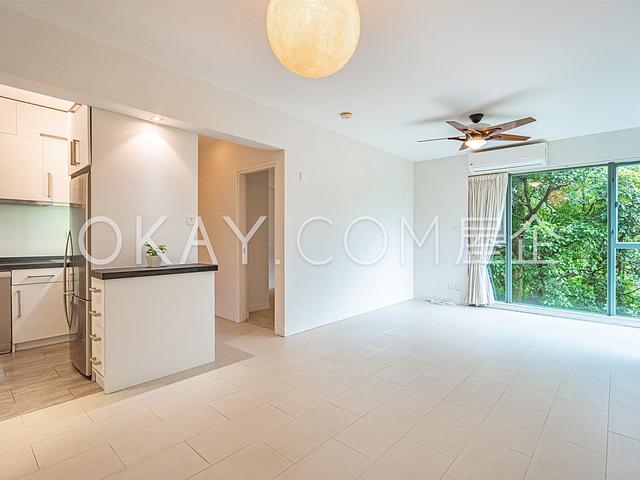 La Vista | La Vista, Discovery Bay - 3 Bed, 2