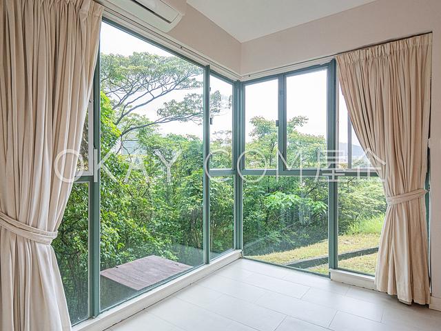 La Vista | La Vista, Discovery Bay - 3 Bed, 2