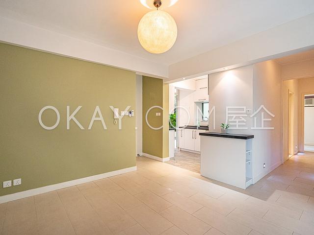 La Vista | La Vista, Discovery Bay - 3 Bed, 2