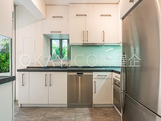 La Vista | La Vista, Discovery Bay - 3 Bed, 2