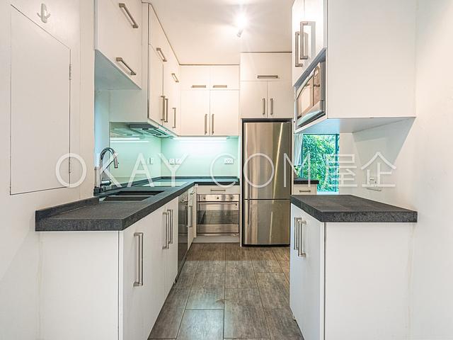 La Vista | La Vista, Discovery Bay - 3 Bed, 2