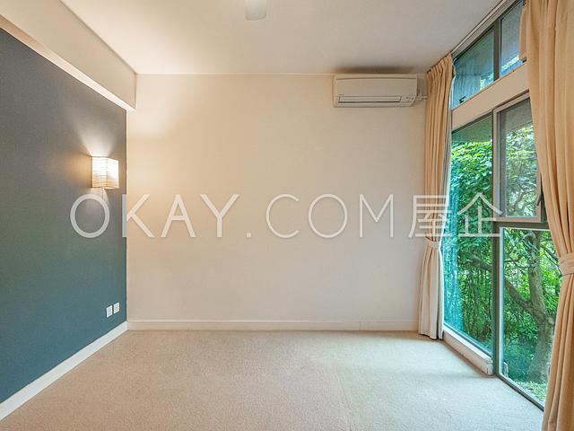 La Vista | La Vista, Discovery Bay - 3 Bed, 2