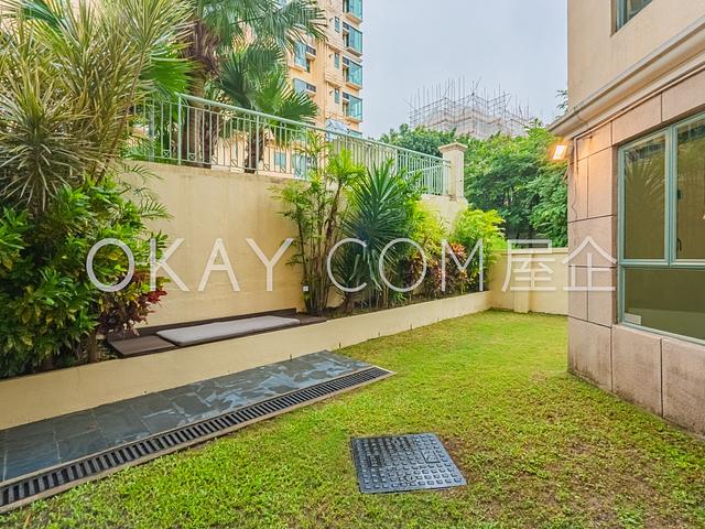 La Vista | La Vista, Discovery Bay - 3 Bed, 2