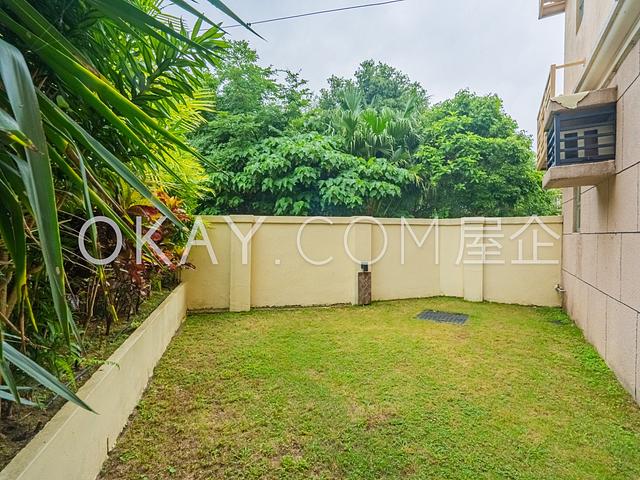 La Vista | La Vista, Discovery Bay - 3 Bed, 2