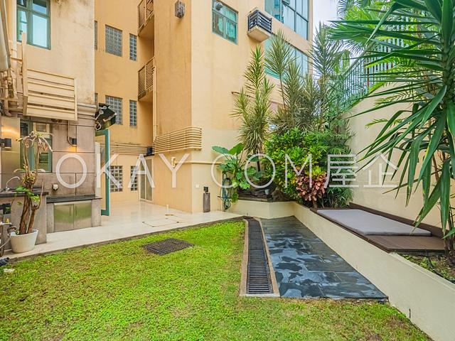La Vista | La Vista, Discovery Bay - 3 Bed, 2