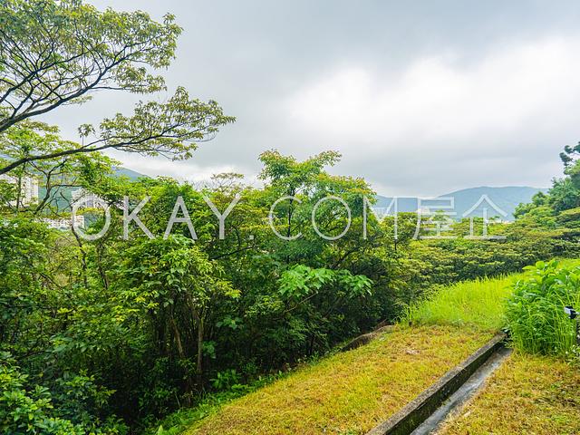 La Vista | La Vista, Discovery Bay - 3 Bed, 2
