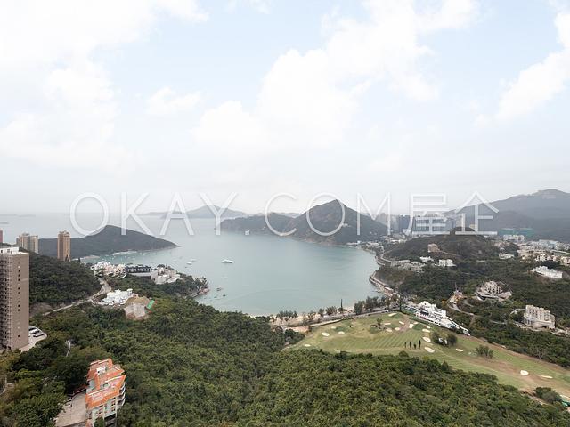 37 Repulse Bay Road | 37 Repulse Bay Road, Repulse